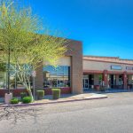 Northsight Village III