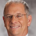 Banner Health CEO