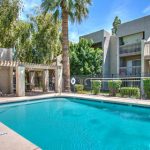 Rosewood Villas.jpg