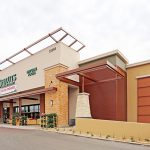 Scottsdale