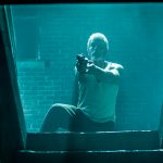 Don't Breathe