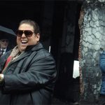 War Dogs
