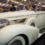Barrett-Jackson