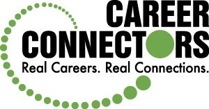 Diversity & Inclusion Event 2016 @ The Hyatt Regency | | |