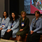 telemedicine