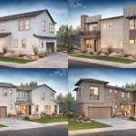 Shea Homes Arizona