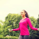 Simply Cardio