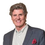 People & Projects to Know
