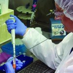 blood-systems