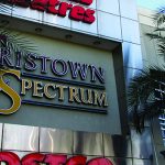 Christown Mall