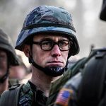 Snowden