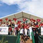 homeowners-finanical-group