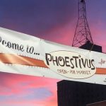 Phoestivus
