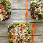 Salad and Go