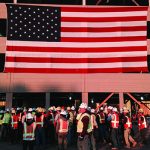 Sundt Construction