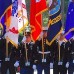 veterans-parade