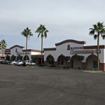 Desert Commercial Advisors