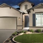 beazerhomes