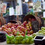 farmers-market