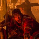 Deepwater Horizon