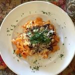 short-rib-pappardelle1