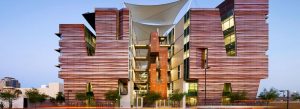 Eller MBA Alumnae Panel at the UA Phoenix Biomedical Campus @ UA Phoenix Biomedical Campus, Health Sciences Education Building, B102 | | |