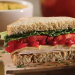 Wildflower Bread Company