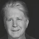 Brian Wilson