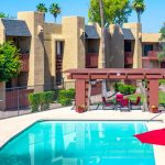 ABI Multifamily