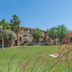 Cantera Apartment Homes