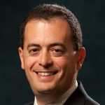 Jonathan Frutkin
