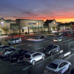 Kierland Village Center