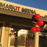 Markit Media