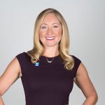 Misty Hyman