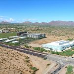 One Scottsdale