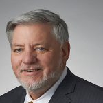 Steven A. Hirsch
