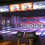 Tavern+Bowl