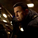 The Accountant