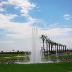 Land Advisors Organization