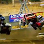 Lucas Oil Off-Road Series