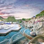 Pointe Hilton Tapatio Cliffs Resort