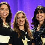 ATHENA Leadership Award
