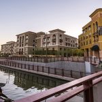 Alliance Residential Company