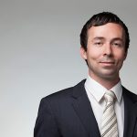 Chris Loeffler