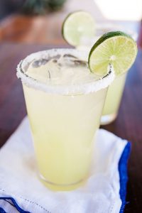 Macayo’s Mexican Table in Tucson Announces All Day, Every Day Happy Hour! @ Macayo's Mexican Table | | |
