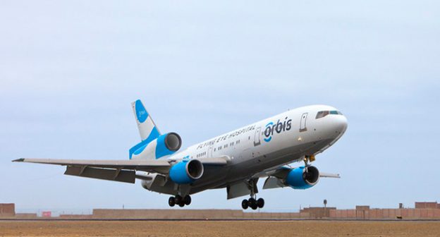 DC-10-624x336.jpg