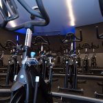 Flywheel Sports