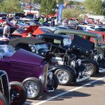 Goodguys