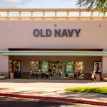 Old Navy