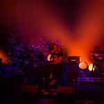 Steven Wilson